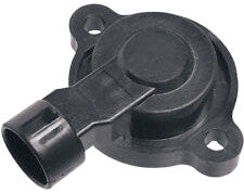 Cycle Pro Throttle Position Sensor OEM 27975-01 Vrod - 18482 For Harley 2003-2017