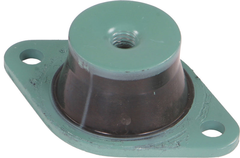 Monkey Grip EA Motor Mount 440/550 - 57-1122 Kawasaki Watercraft 1977-1995