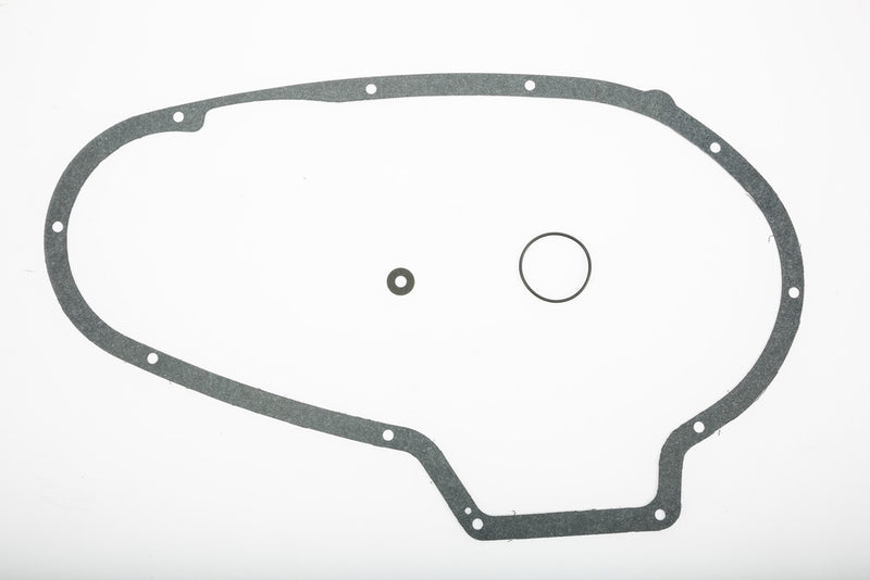 James Gaskets Gasket Primary Cover XL Kit - 34955-67-K For Harley Sportster 1000 1972-1976