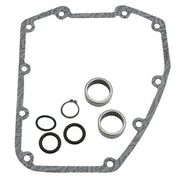 S&S Cycle 106-5929 2007+ BT Installation Kit For S&S Chain Drive Cams - User 1
