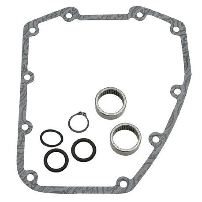 S&S Cycle 106-5929 2007+ BT Installation Kit For S&S Chain Drive Cams - User 1