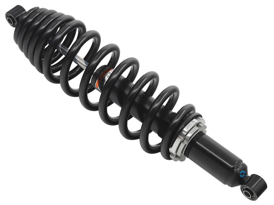 Bronco 183-04366 AU-04366 GAS SHOCK FRONT