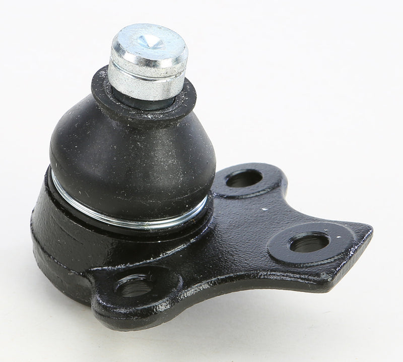Epi HD Ball Joint - WE350042 Can-Am Outlander / Renegade 2007-2014