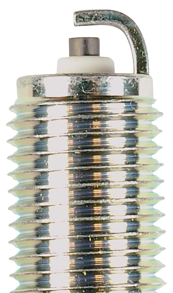 Ngk Spark Plug # /04 - 90893 Sea-Doo Watercraft 2016-2017
