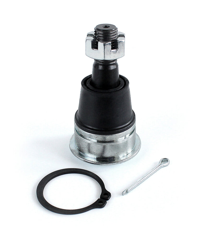 Epi Ball Joint - WE351040 Honda Pioneer 2016-2020