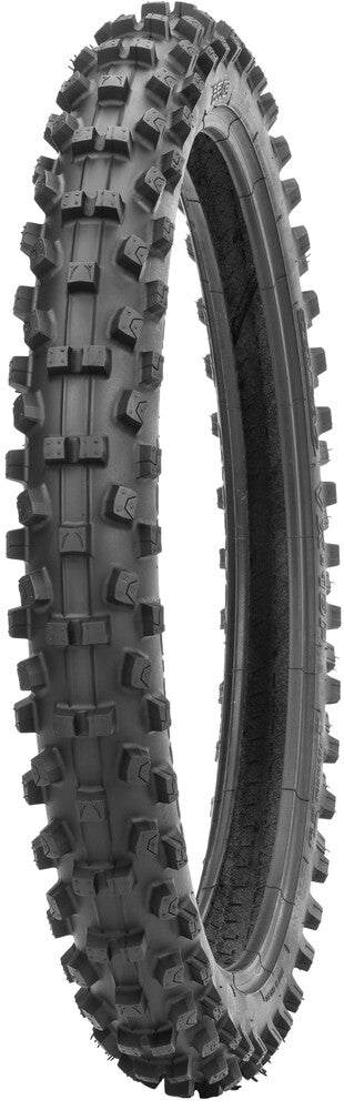 Irc Tire VX-10 Front 60/100-14 29M Bias TT - T10521