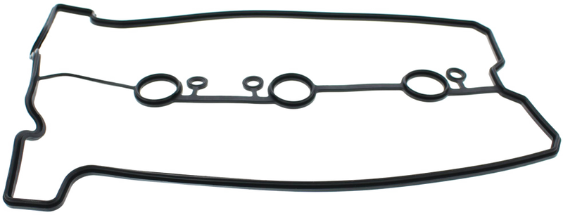 Vertex 176-717332 717332 VALVE COVER GASKET YAM
