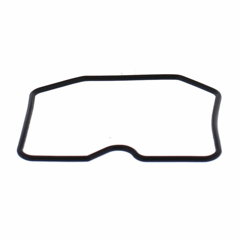 All Balls Float Bowl Gasket Only - 46-5003 For Harley Motorcycles 1989-1991