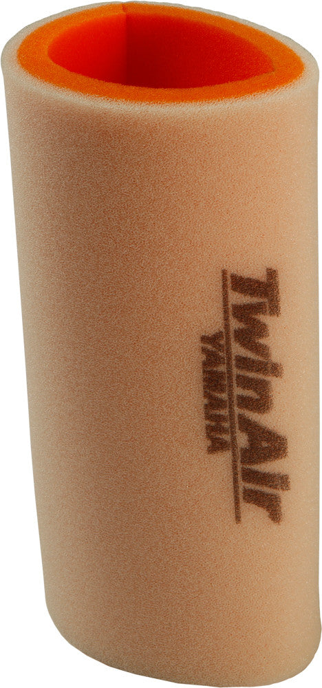 Twin Air Air Filter - 152614 Yamaha Rhino 2005-2009