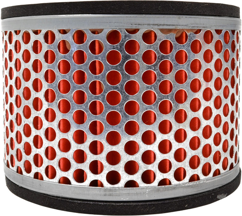 Emgo 78-9331 12-90750 AIR FILTER