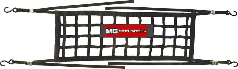 Moto-Gate 18" X 54" - MTO-05-100