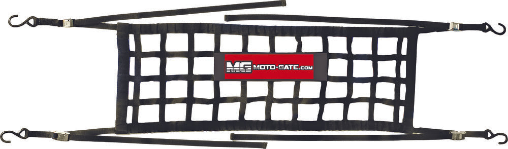 Moto-gate 29-1175 MTO-05-100 MOTO-GATE 18" X 54"