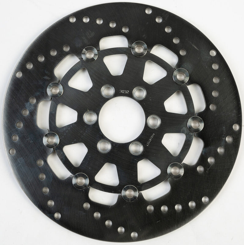 Ebc 15-3032R MD3032RS STANDARD BRAKE ROTOR
