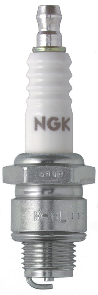 Ngk Spark Plug # /10 - 3112