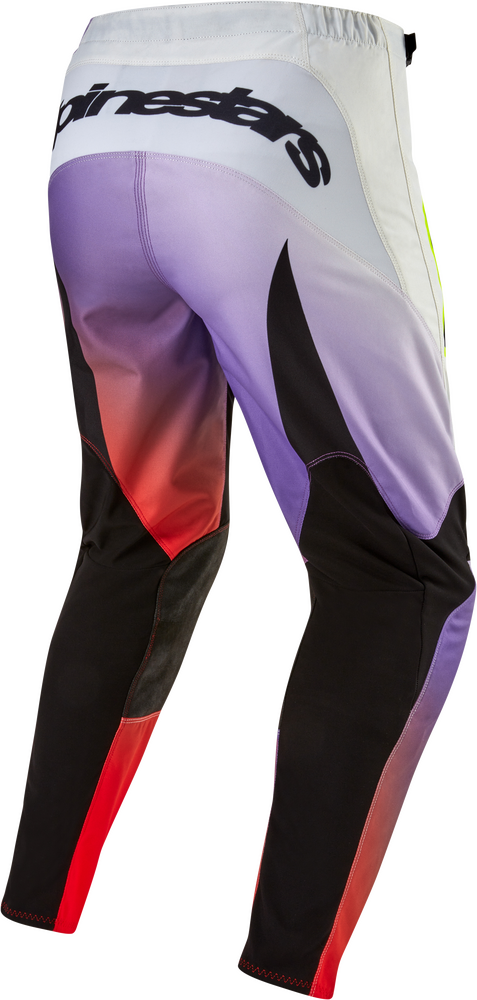 Alpinestars 482-241536 3723724-2029-36 Fluid Lucent Pants