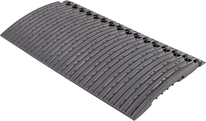 Caliber 42-5084 13624 EDGEGLIDES XL 4/PK