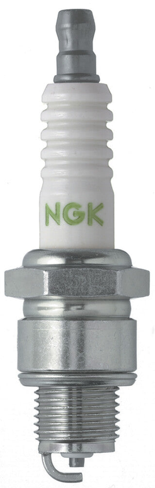 Ngk Spark Plug # /10 - 4838
