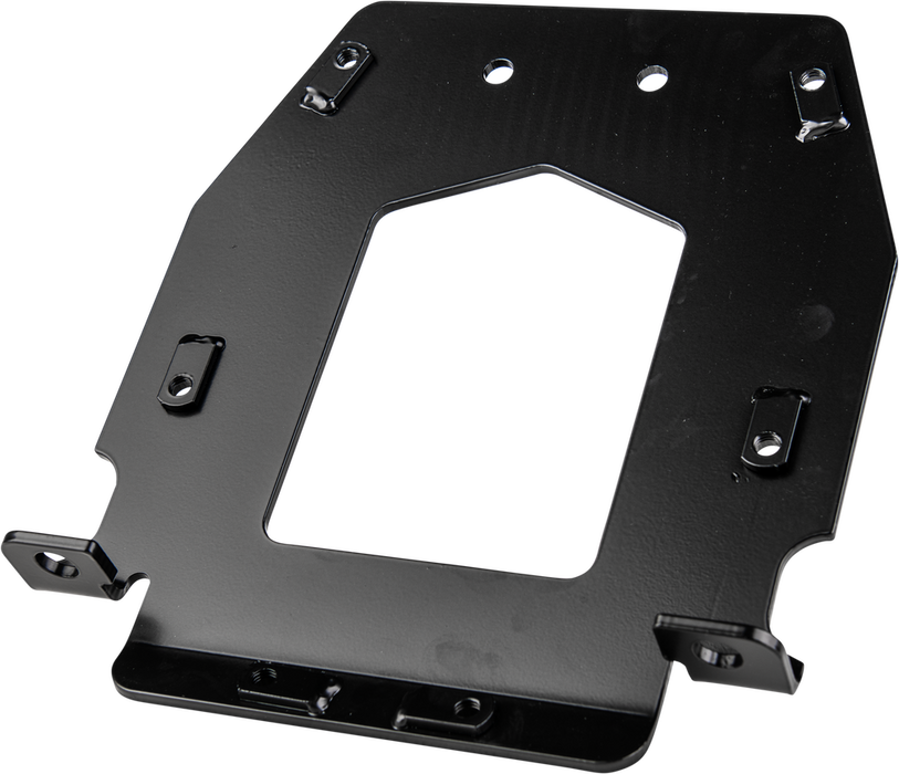 Open Trail 459-6160 459-6160 UTV PLOW MOUNT
