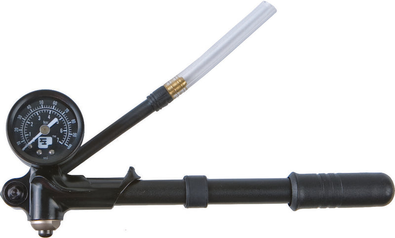 Mikuni 13-2769 MK-BN PMP-60 CARBURETOR LEAK DETECTOR 60PSI