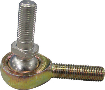 Sp1 Drag Link END RH POL 3/8"-24 NF - 08-102-06 Polaris Snowmobiles 1999-2006