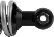 FOX Powersports 885-06-108 Fox 14-19 Honda SXS700M2 Pioneer 700 1.5 Podium QS3 Coilover Shock - Front & Rear Set - Photo - Primary