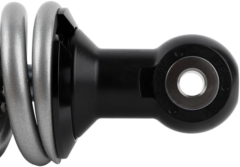 FOX Powersports 885-06-108 Fox 14-19 Honda SXS700M2 Pioneer 700 1.5 Podium QS3 Coilover Shock - Front & Rear Set - Photo - Primary