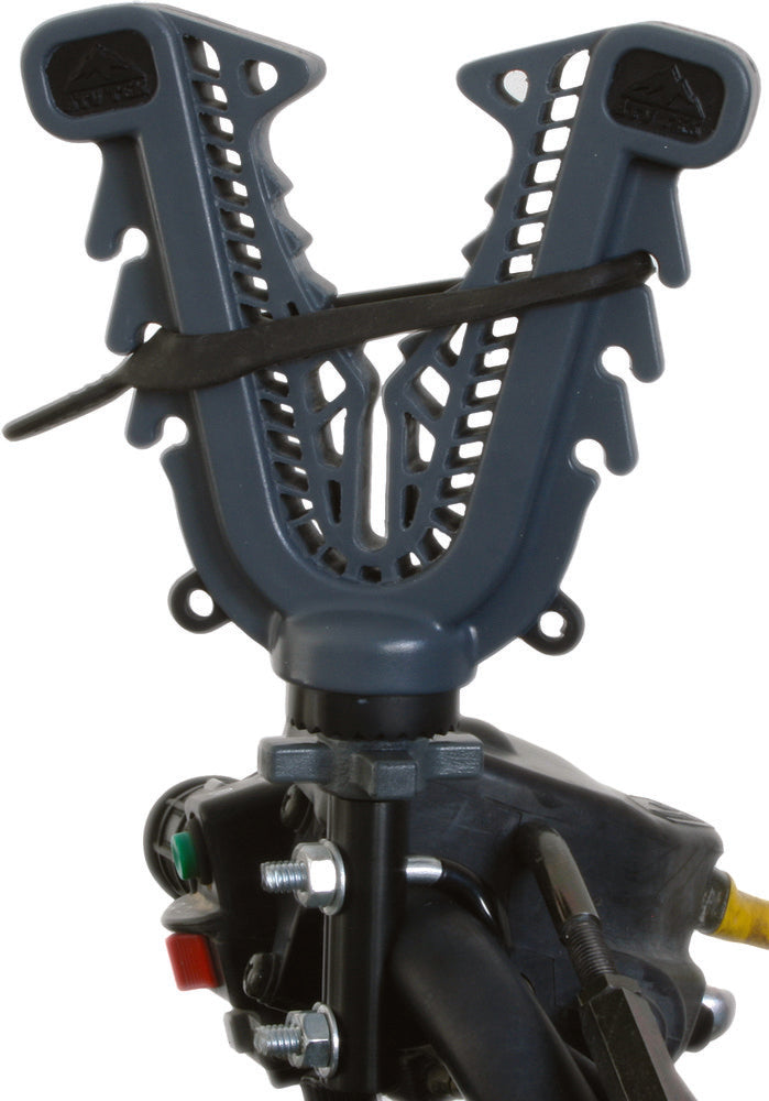Atv Tek 45-2634 VFGH V-GRIP BAR MOUNT