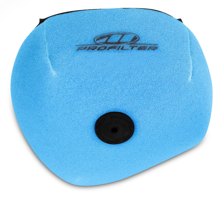 Pro Filter 780-0386 AFR-4004-00 AIR FILTER READY TO USE PRE OILED