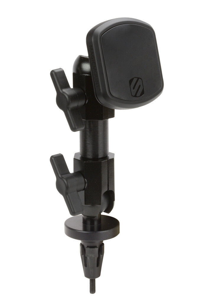 Scosche 194-50112 PSM11013 TERRA MAGICMOUNT PRO FORK STEM
