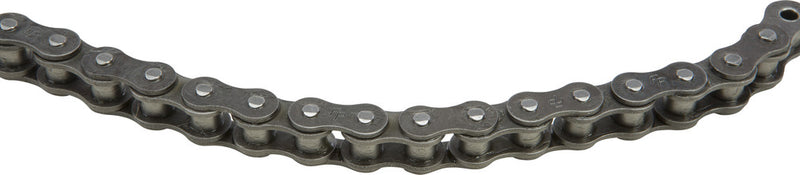 Fire Power 692-1114 420FPS-114 STANDARD CHAIN 420X114