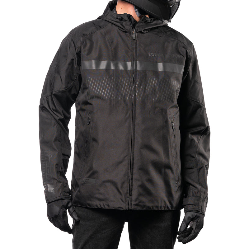 ICON PDX3™ Jacket
