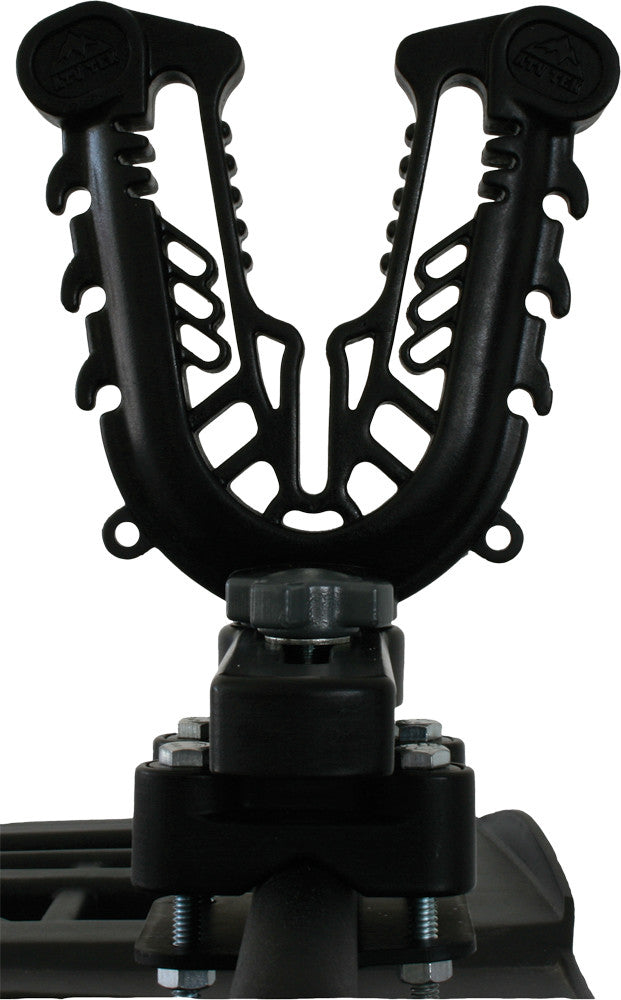 Atv Tek 45-2630 FFG1 FLEX GRIP SINGLE
