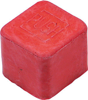 Sp1 27-0125 01-120-45 KILL SWITCH RUBBER COVER