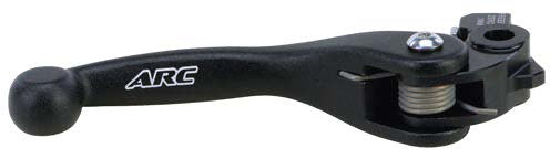 Arc 56-00202P AC-BR-601I BRAKE LEVER POWERLEVER ALUMINUM