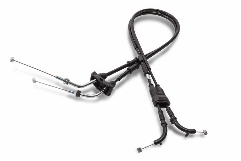 Motion Pro Throttle Cable - 05-0426 Yamaha YZ 450 / WR 450 2018-2023