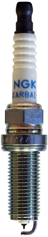 Ngk Spark Plug # /04 - 6706 For Husaberg Dirt Bikes 2009-2014 | Husqvarna FC 450 / FE 501 / FE501S / FE 450 2014-2016