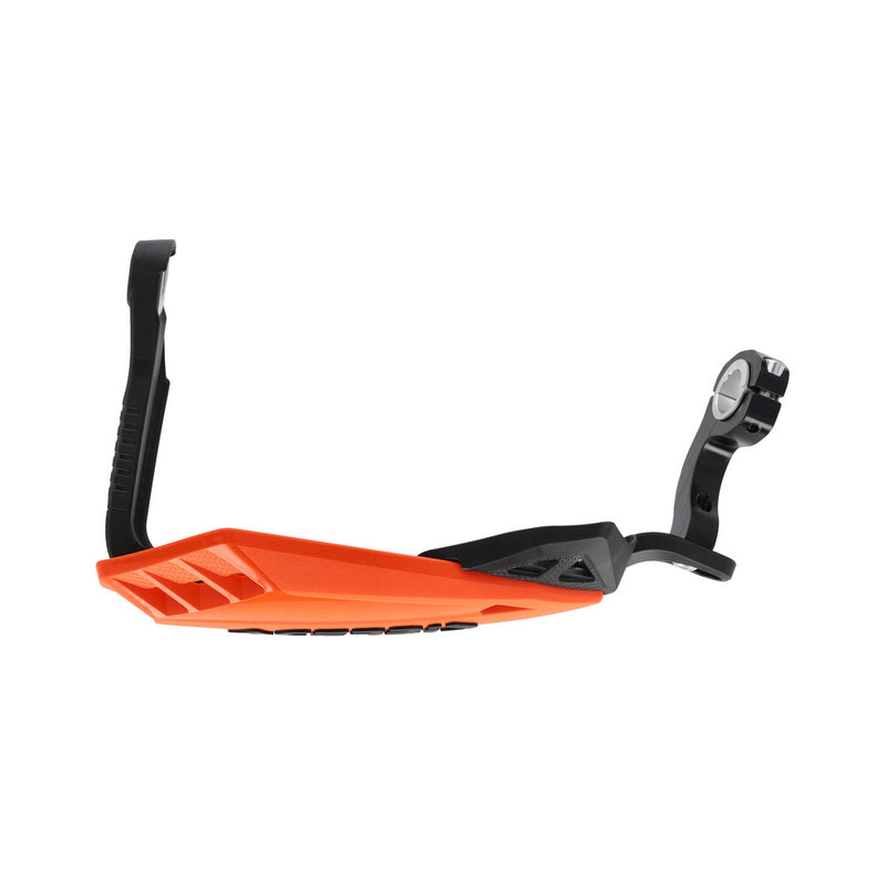 Acerbis 29864-25225 2986425225 HANDGUARD- FIRSTMOTO (FOR MINI