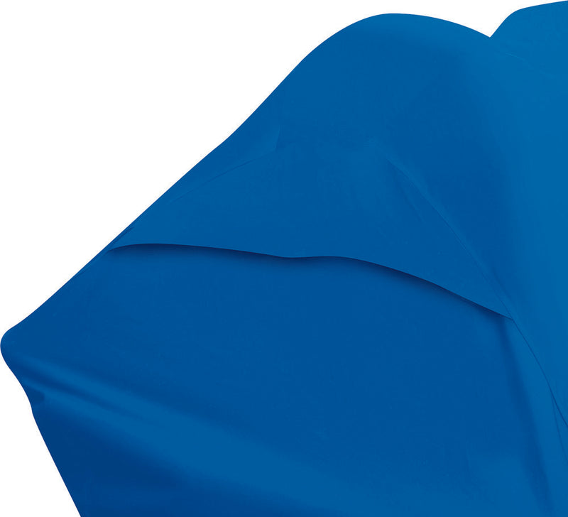 Classic Acc. 27-31006 20-209-040501-00 DELUXE PWC COVER LG