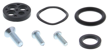 All Balls Fuel TAP Repair Kit - 60-1009 Yamaha Raptor / Grizzly 90 / Raptor 110 / Grizzly 110 2016-2025
