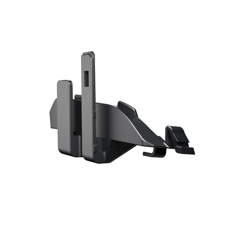 Cardo 71-5078 ADPA010004 ADAPTER FOR SHOEI GEN 3 HELMETS