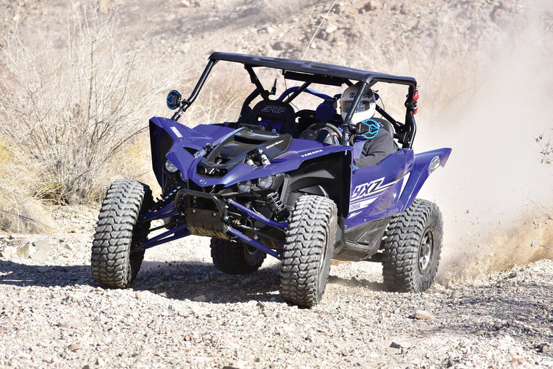 System 3 3-0350 S3-0350 TIRE XCR350 30X10R14