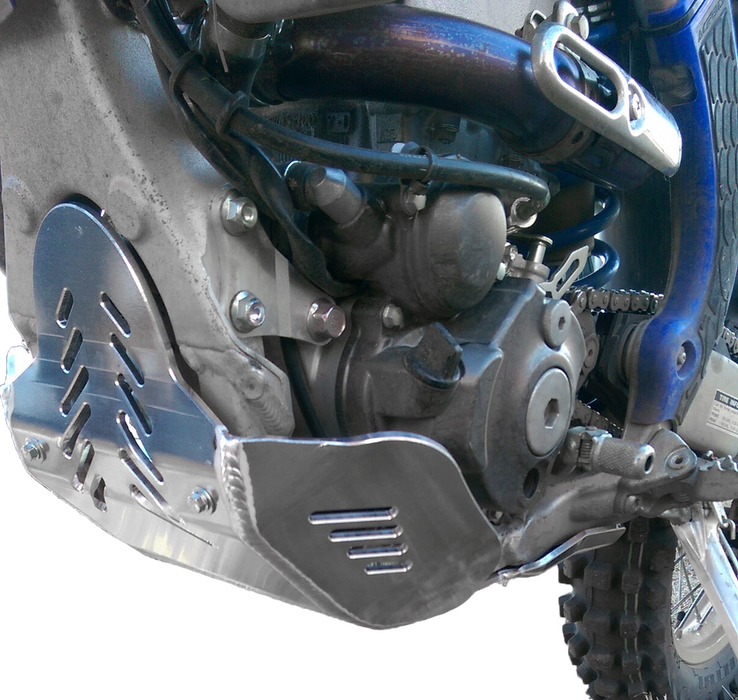 Enduro Engineering 366-24576 24-576 SKIDPLATE YAM