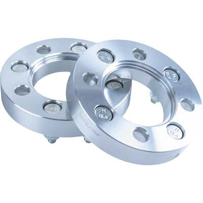 High Lifter 63-7116 WT4/11012A-1 WHEEL SPACER 1 IN.