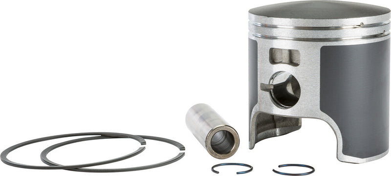 Sp1 Piston T-Moly POL 550 - SM-09256 Polaris Snowmobiles 2002-2017