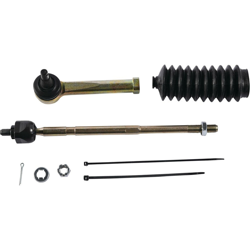 All Balls TIE ROD END Kit - 51-1113 Yamaha UTVs 2021-2025