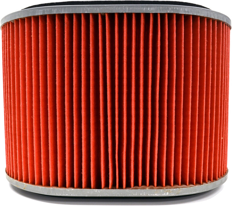 Emgo Air Filter - 12-90010 Honda Gold Wing 1975-1980