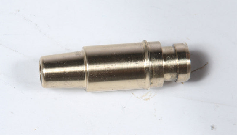 Kpmi Intake Valve Guide (bronze) - 80-80920 Yamaha YZ 250 / WR 250 2014-2019