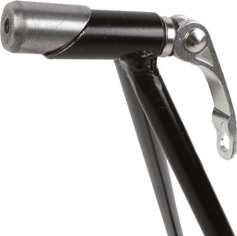 Unit 634-63330 UN-A3330 UNIT LOCKING/ QUICK RELEASE TRIANGLE STAND