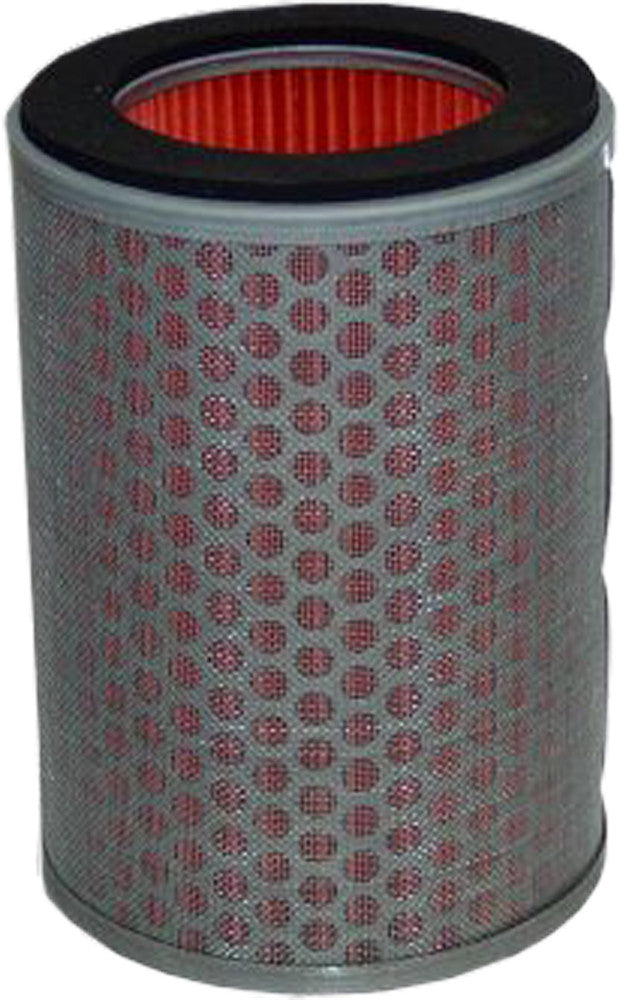 Hiflofiltro Air Filter - HFA1602 Honda CB600F 1998-2008