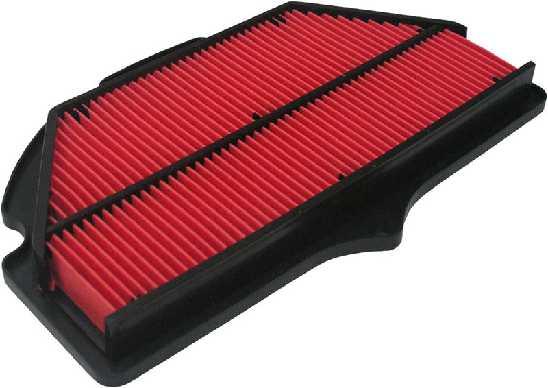 Hiflofiltro Air Filter - HFA3617 Suzuki 600 / 750 2006-2010